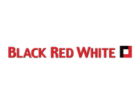 logo-black_red_white