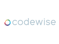 logo-codewise