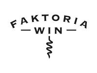 logo-faktoria_win