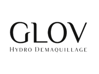 logo-glov