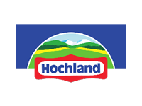 logo-hochland