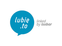 logo-lubie_to