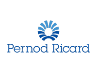 logo-pernod_ricard