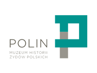 logo-polin