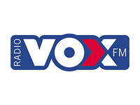logo-radio_vox