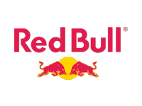 logo-red_bull