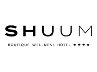 logo-shuum