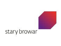 logo-stary_browar