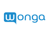 logo-wonga