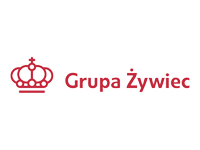logo-zywiec