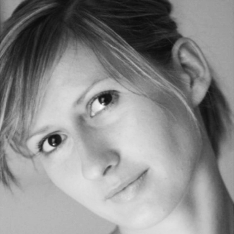 Małgorzata Englert