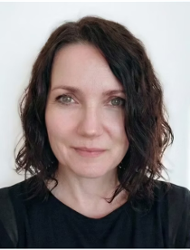 Karolina Gierszewska