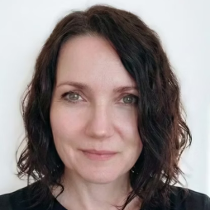 Karolina Gierszewska